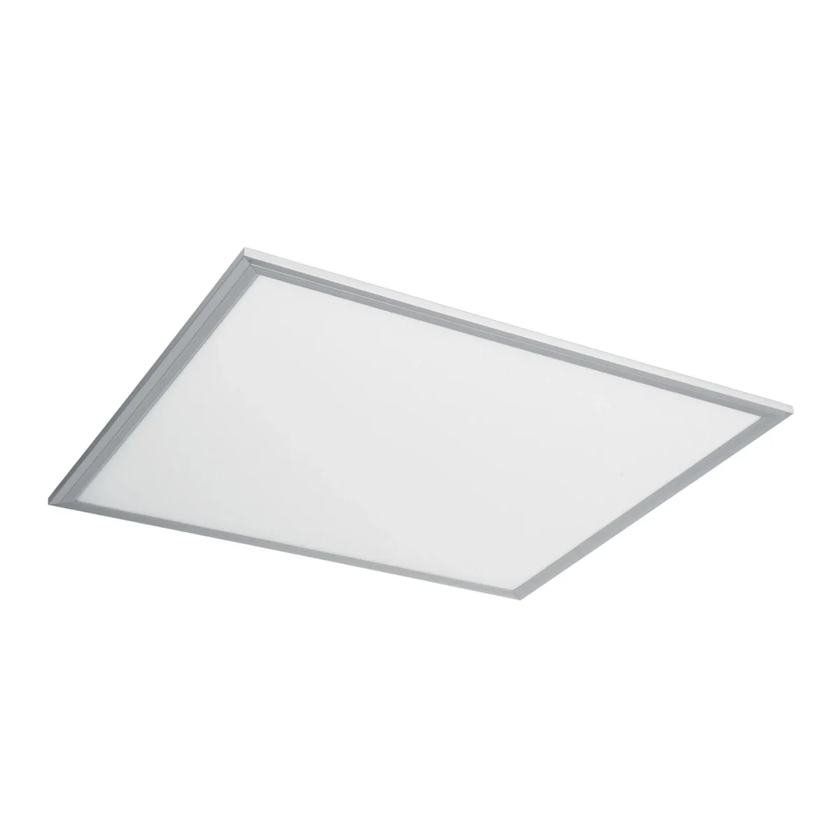Panel colgante, 60 x 60 cm, 45 W, 6500 K, LED Volteck 48549 Volteck 48549