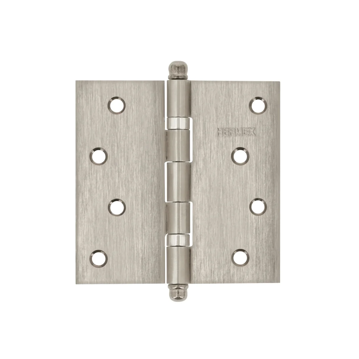 bisagra-cuadrada-4-inox-hermex-43224