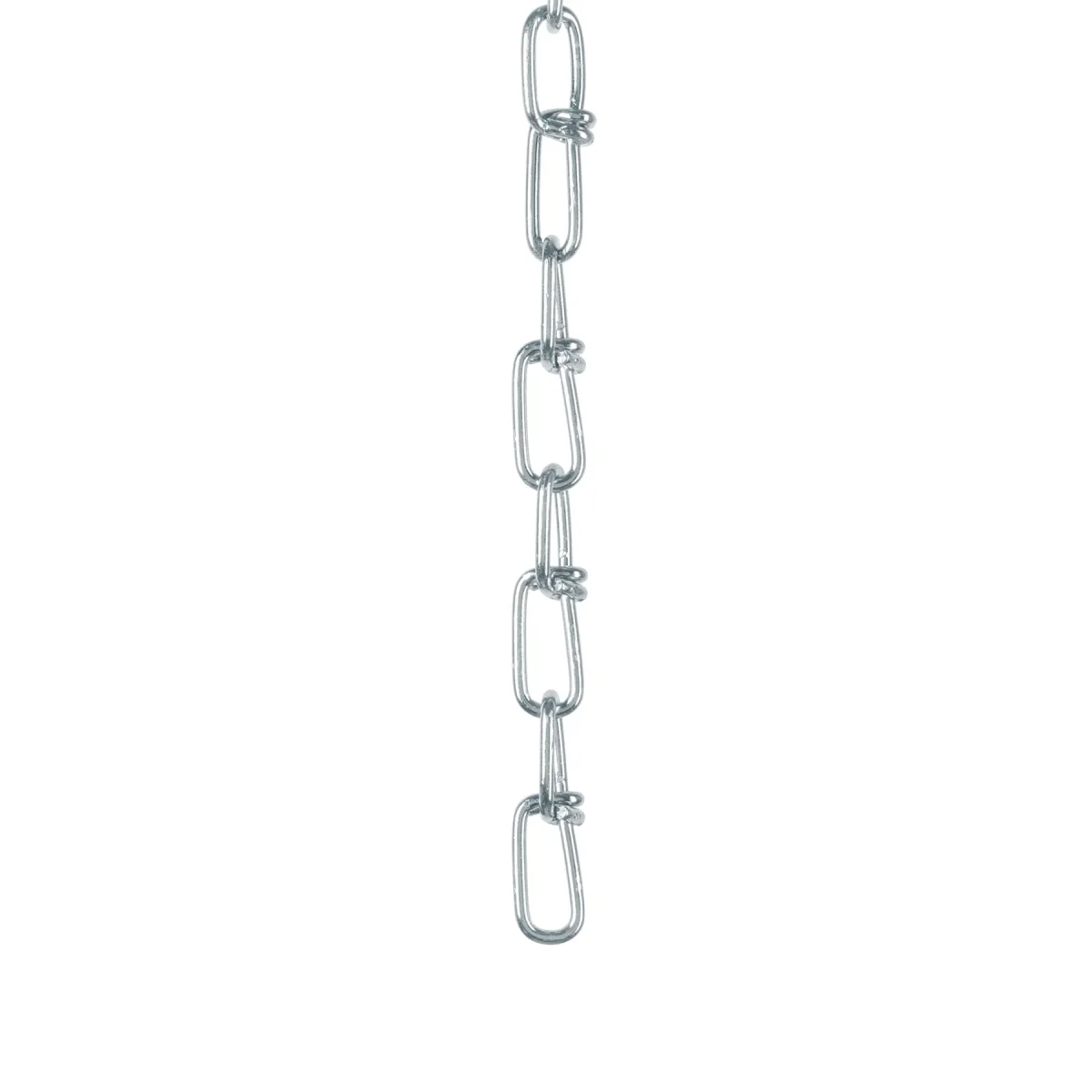 cadena-victor-4-1-milimetro-acero-galvanizado-1-metro-truper-fiero-44194