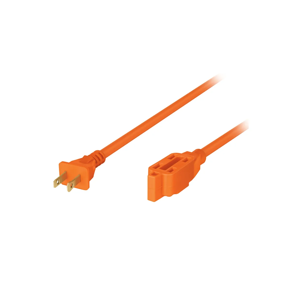 extension-electrica-uso-rudo-8-m-calibre-16-1-pieza-truper-volteck-er-8x16-48045