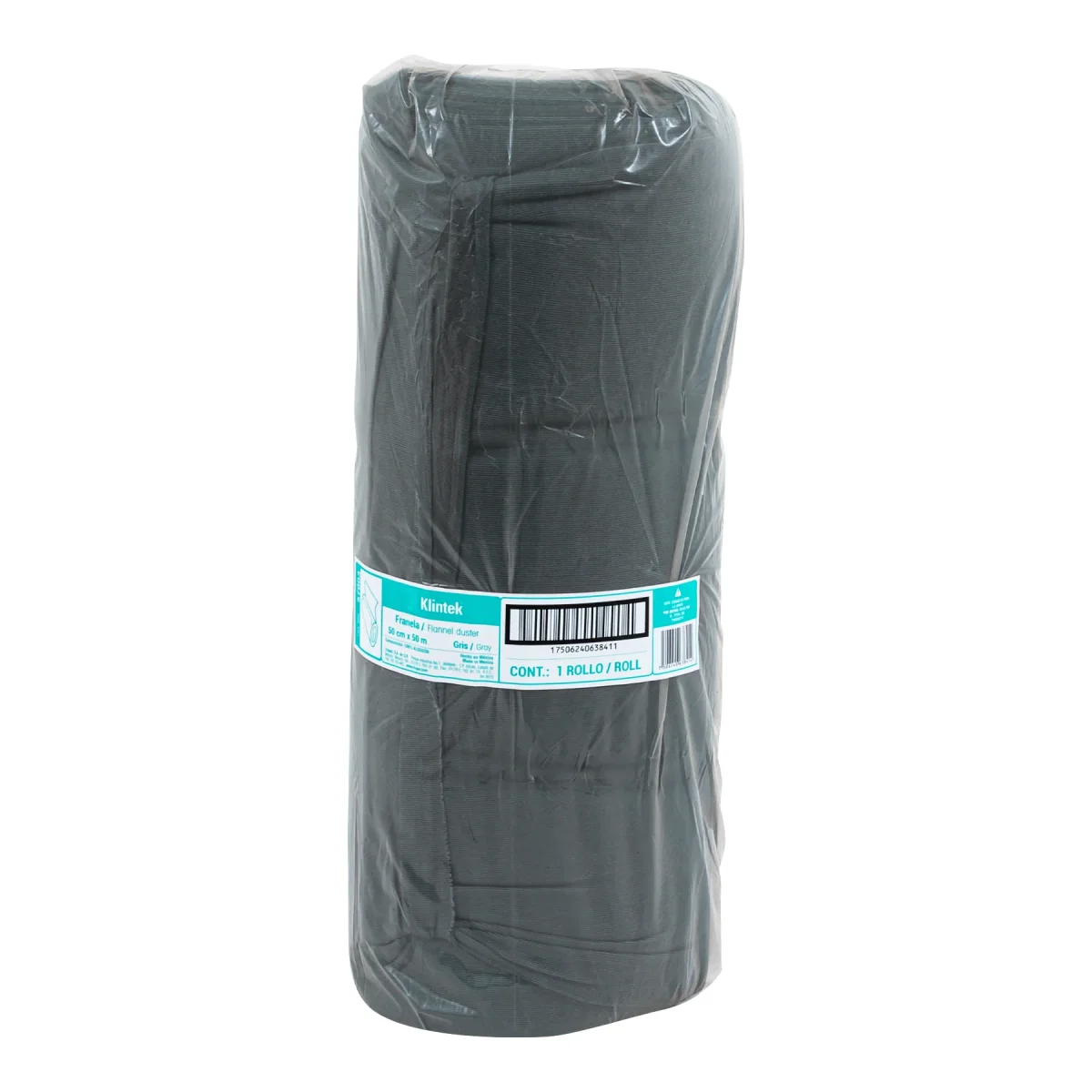 franela-algodon-rollo-50-m-color-gris-1-pieza-truper-klintek-fra-50g-57003 - Imagen 2