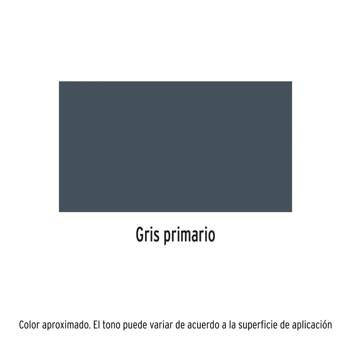 pintura-aerosol-esmalte-gris-primario-27002-pretul-truper-1-pieza - Imagen 2